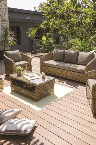 decoration-interieure-campagne