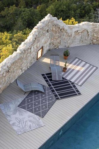 deco-salon-jardindeco