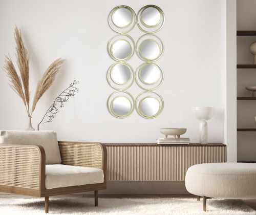 banquette-scandinave