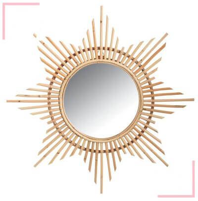 miroir-rotin-scandinave