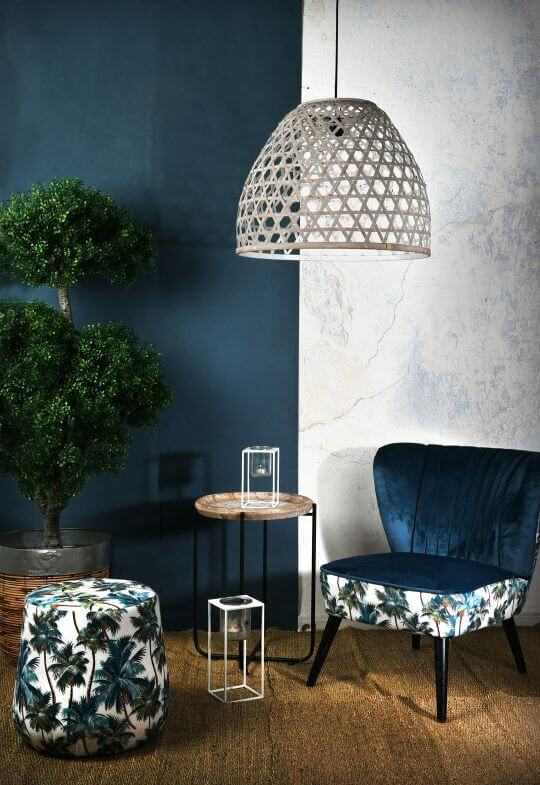 lampe-de-salon-pas-cher