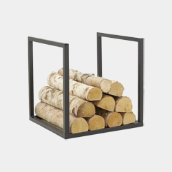 Gamme Cleman Jouplast en soldes