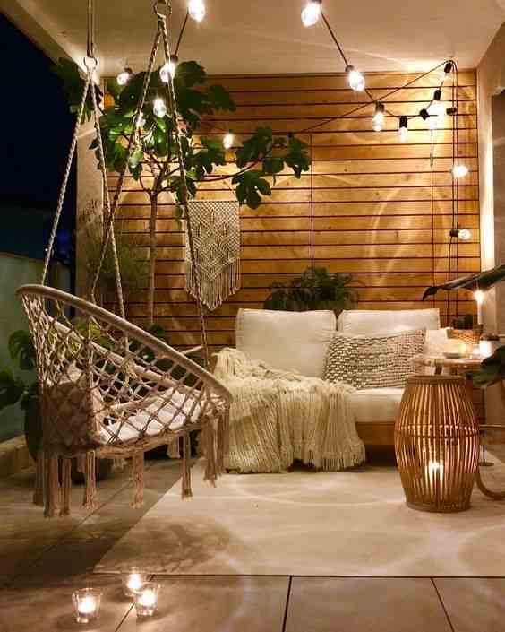 eclairage-balcon-pas-cher