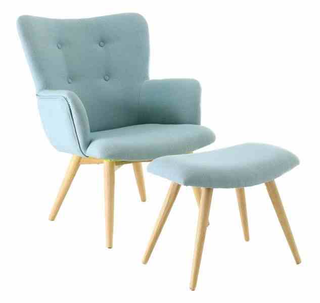 fauteuil-coquille-bleu-ciel