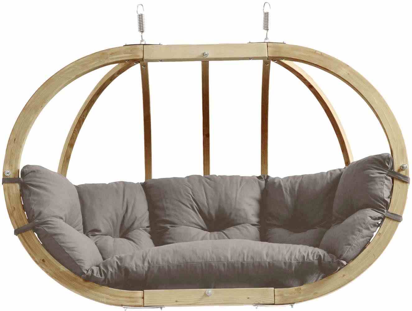 chaise-de-jardin-suspendue-solide