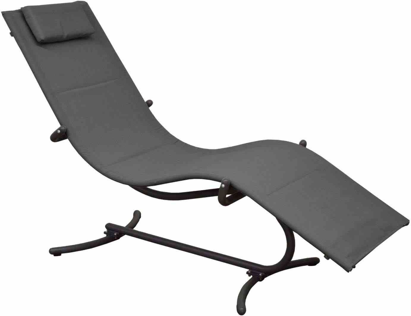 chaise-de-jardin-suspendue-moderne