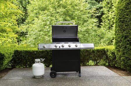 barbecue-haut-de-gamme-hybride