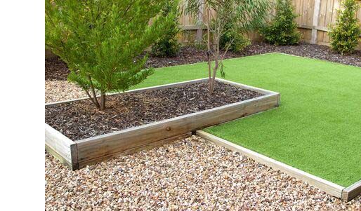 paillage-decoratif-jardin