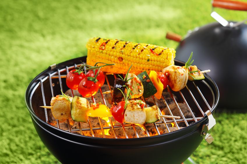 meilleur-barbecue-comparatif
