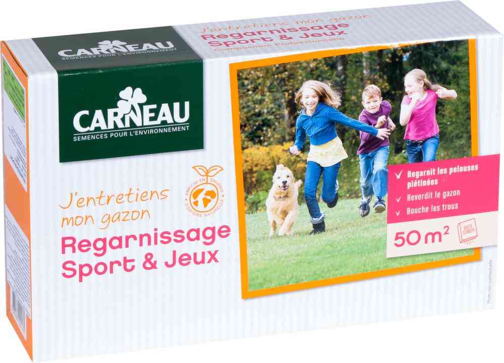 terreau-pour-gazon-regarnissage