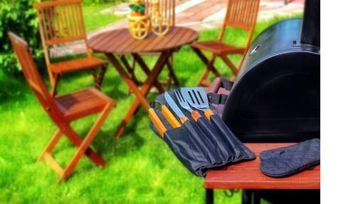 barbecue-haut-de-gamme-francais