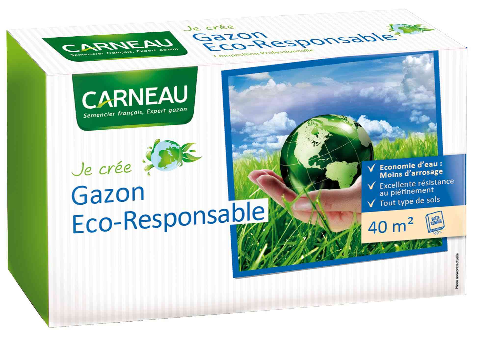 terreau-pour-gazon-eco-responsable