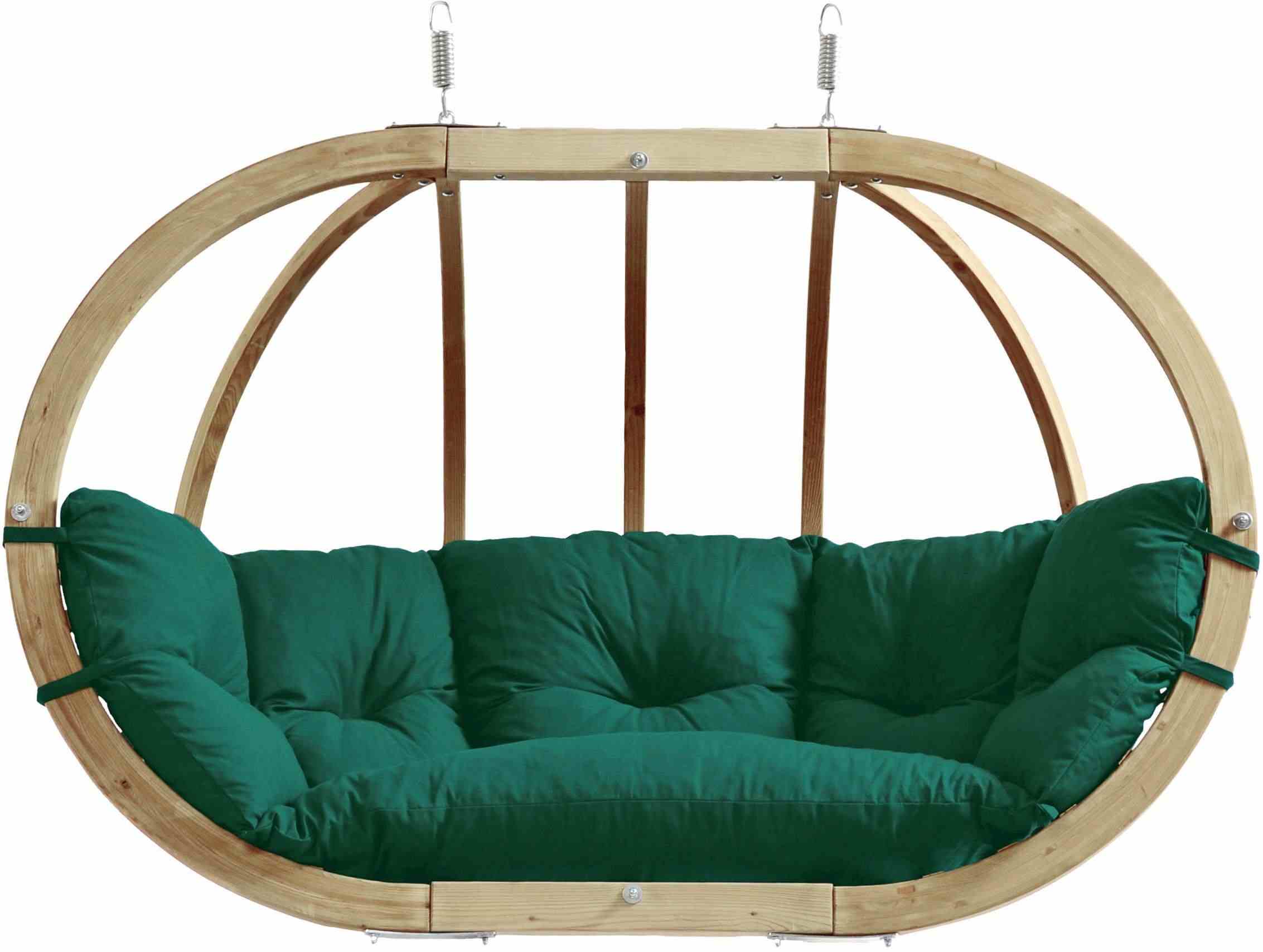 chaise-de-jardin-suspendue-globo