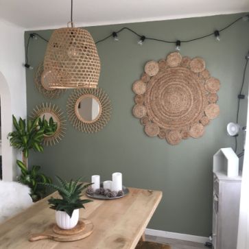 tapis-salon-jute-mural