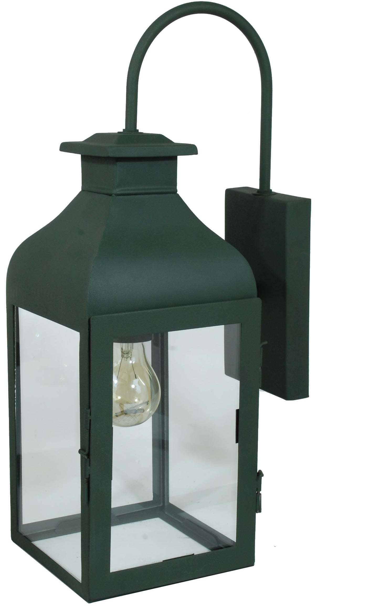 applique-exterieure-vintage-verte