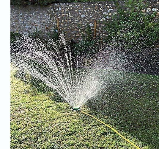 arrosage-potager-arroseur-rotatif-jardindeco