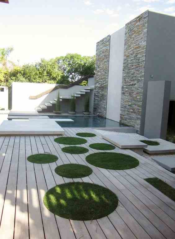 pelouse-synthetique-tapis