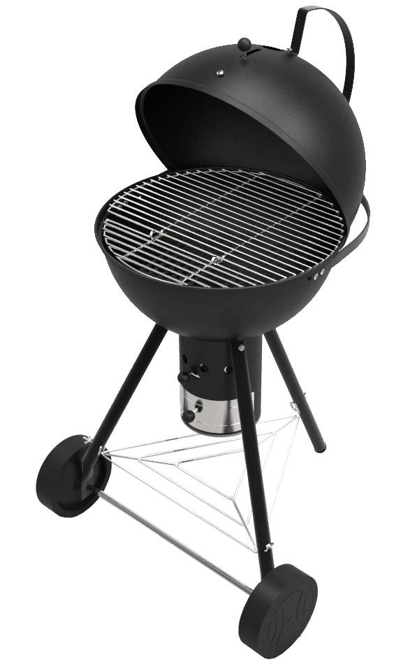 meilleur-barbecue-rond