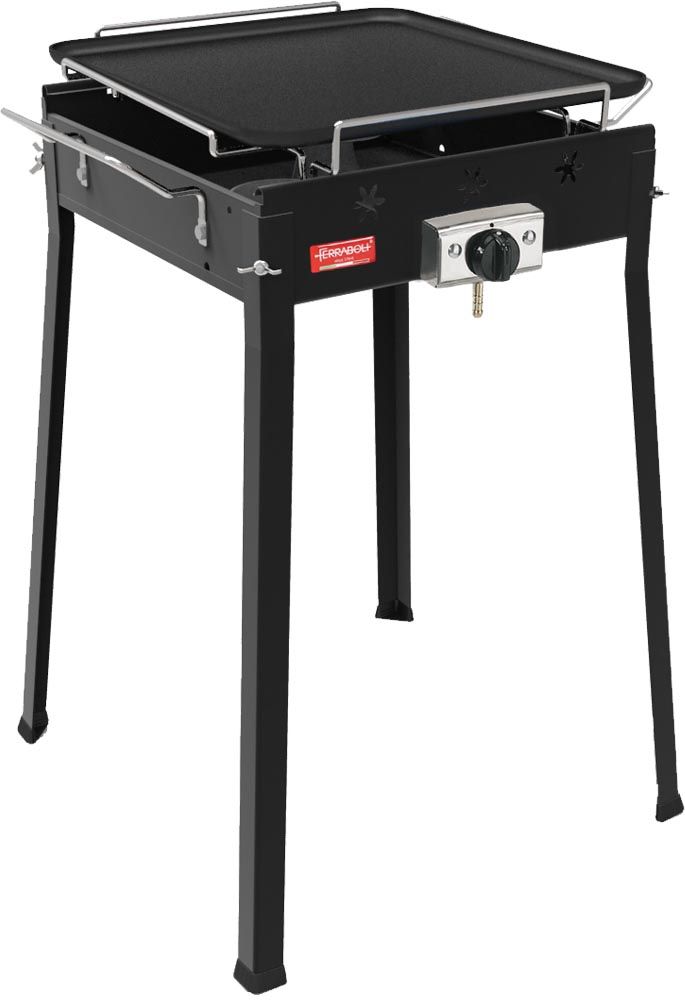 meilleur-barbecue-gaz