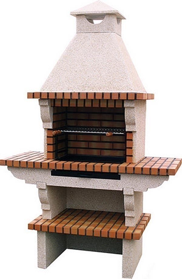 barbecue-haut-de-gamme-pierre-reconstituee