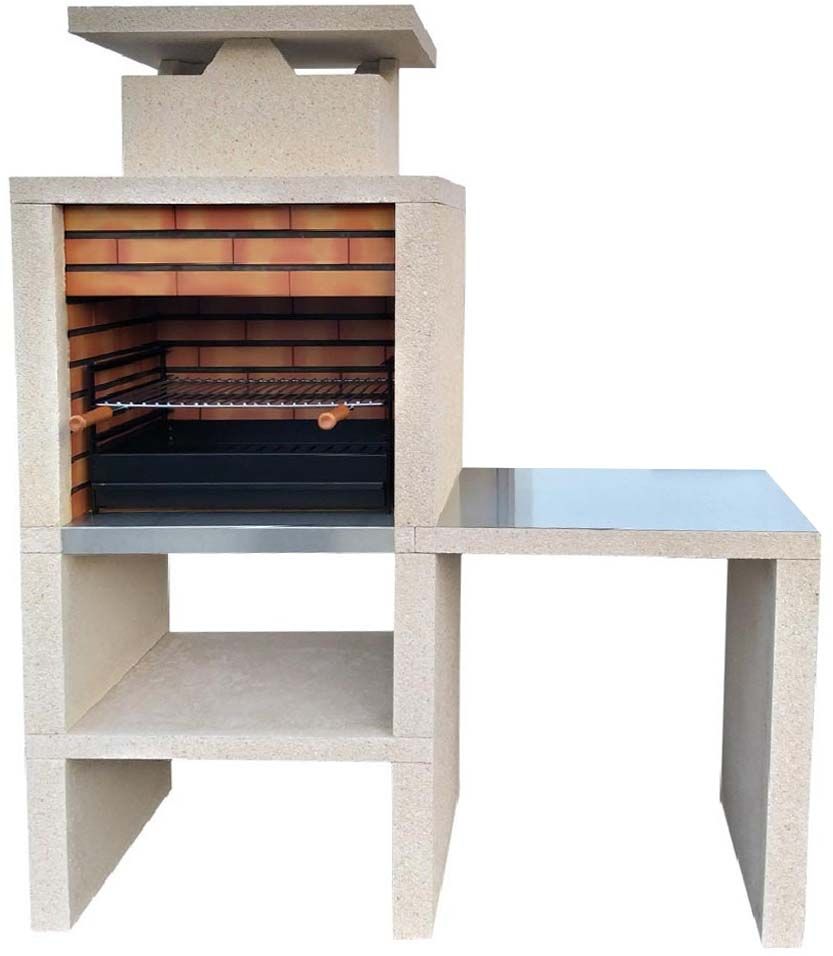 meilleur-barbecue-beton