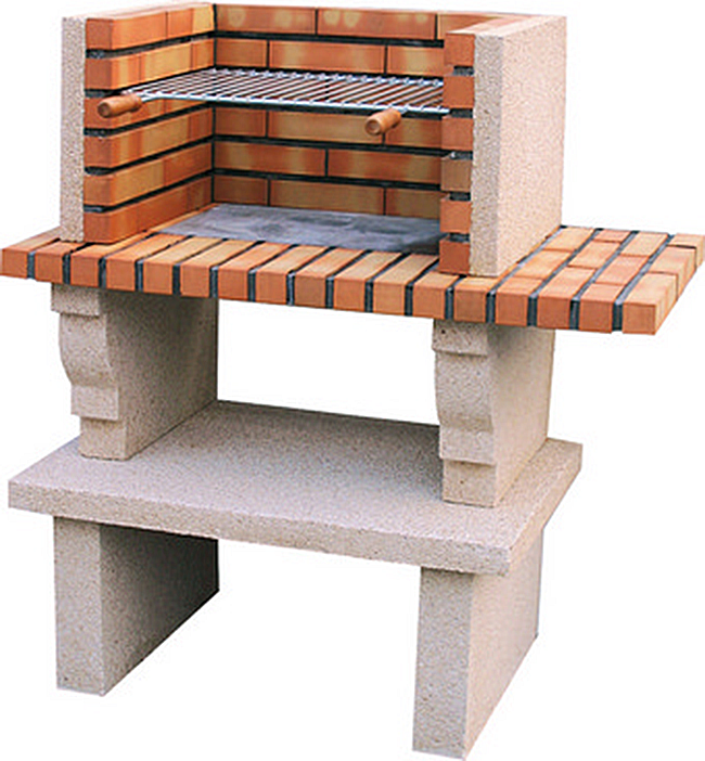 barbecue-haut-de-gamme-pierre-et-brique