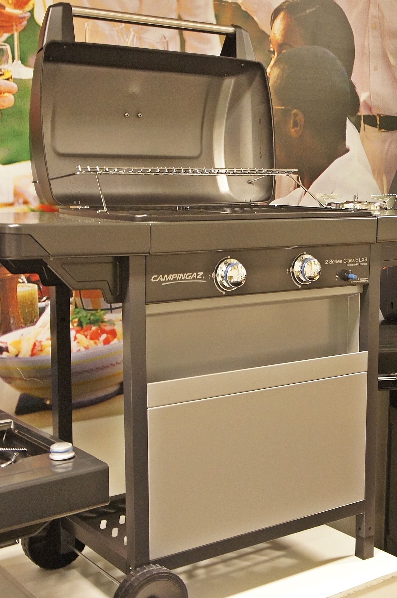 meilleur-barbecue-electrique