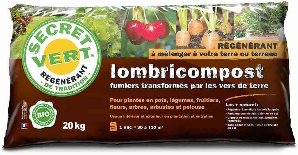 terreau-pour-tomate-vermicompost
