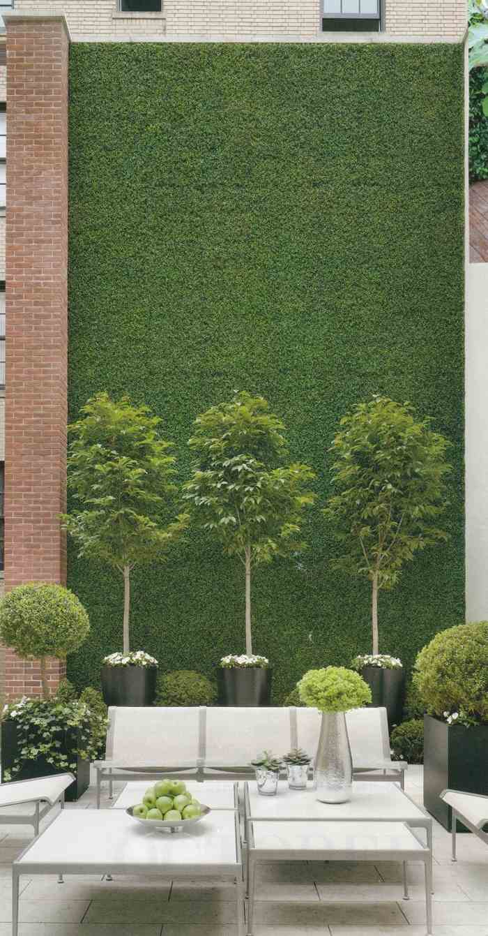 pelouse-synthetique-murale