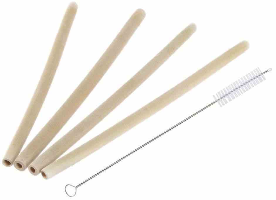 vaisselle-en-bambou-naturel-paille