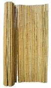 canisse-bambou-1-m-50