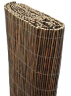 canisse-osier-1-5-x-5-m