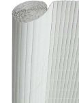rouleaux-de-canisse-pvc-ivoire