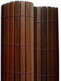 rouleaux-de-canisse-imitation-noyer