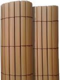 rouleaux-de-canisse-imitation-teck
