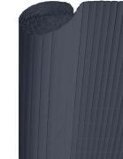 rouleaux-de-canisse-synthetique-anthracite