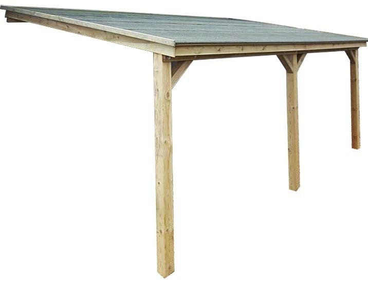 carport-dimension-structure-adossee-1-place