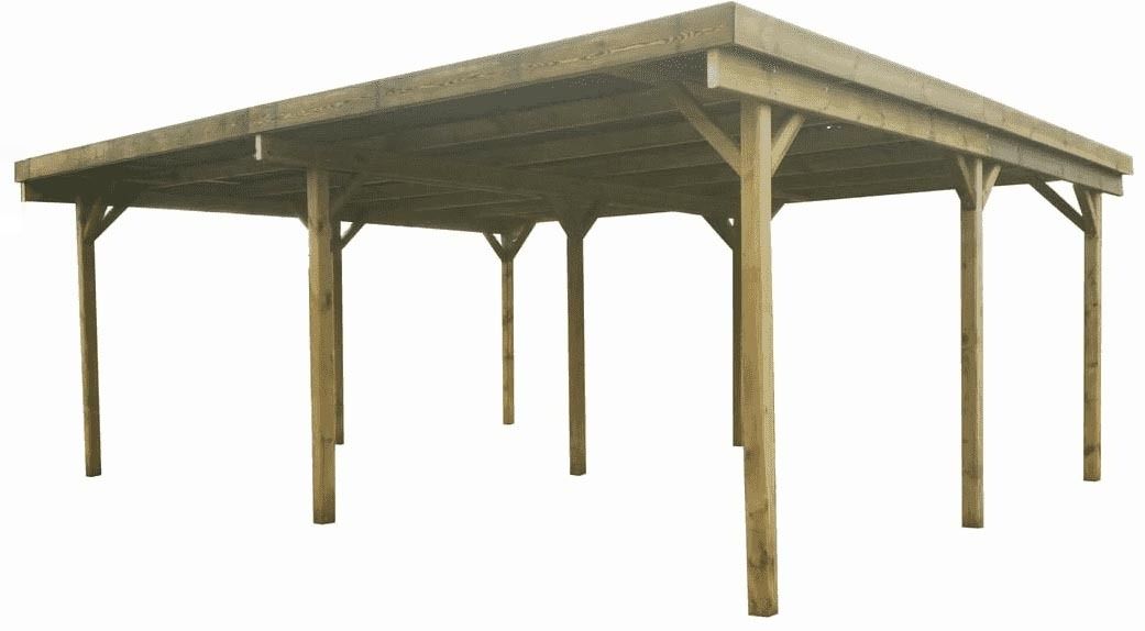 dimension-carport-2-places