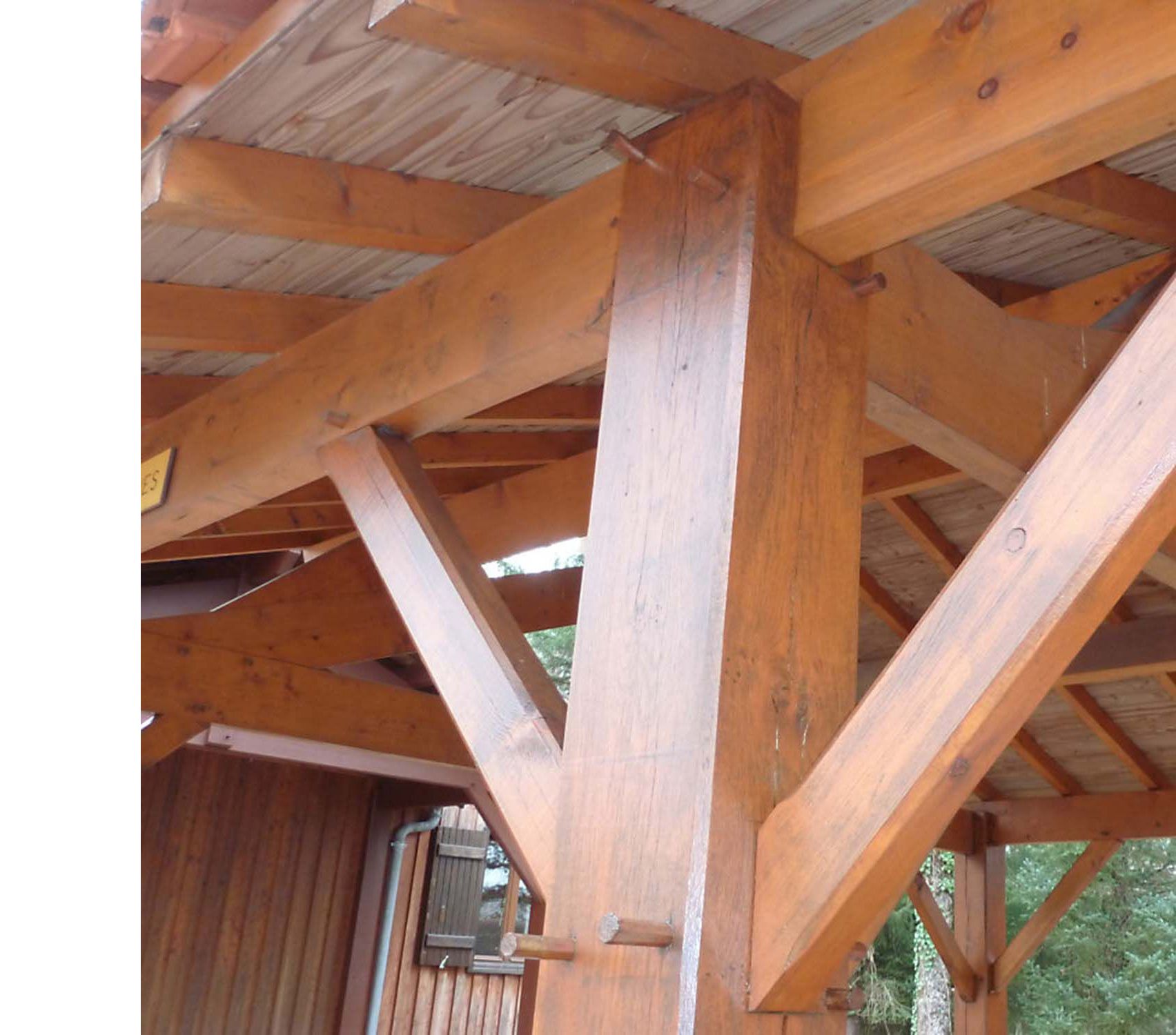 toiture-carport-bois