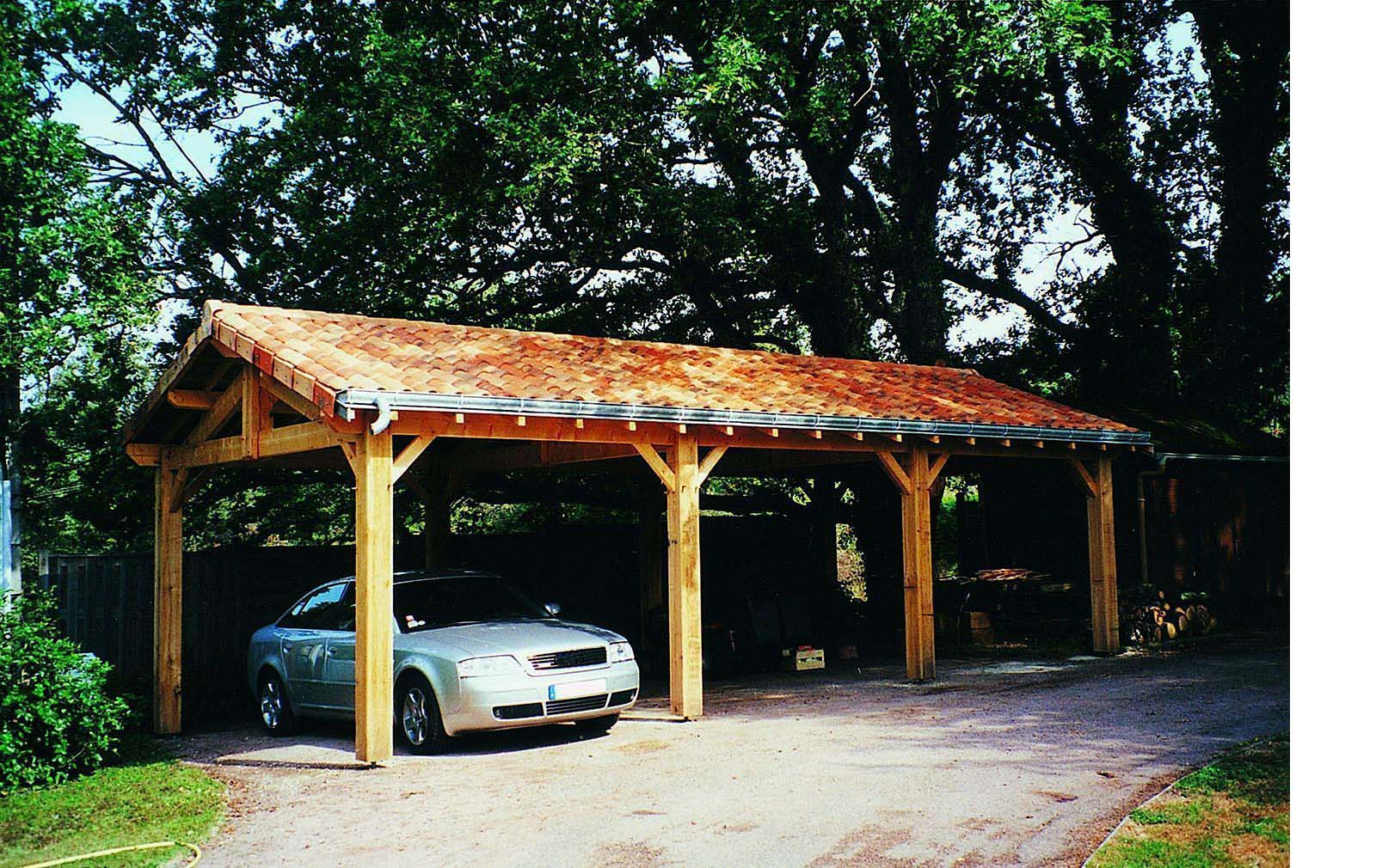 toiture-carport-etancheite-toiture-carport
