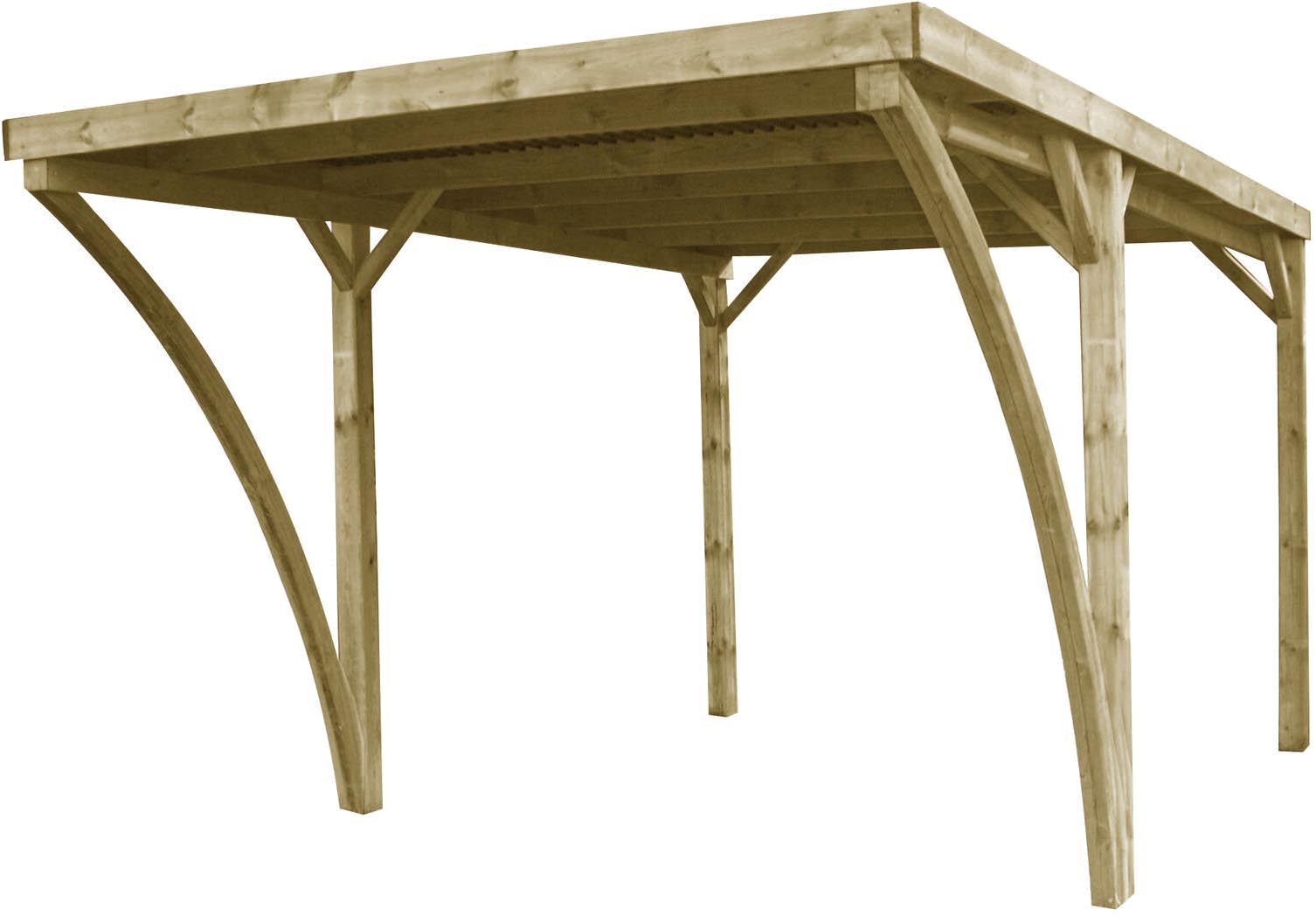 dimension-carport-1-voiture
