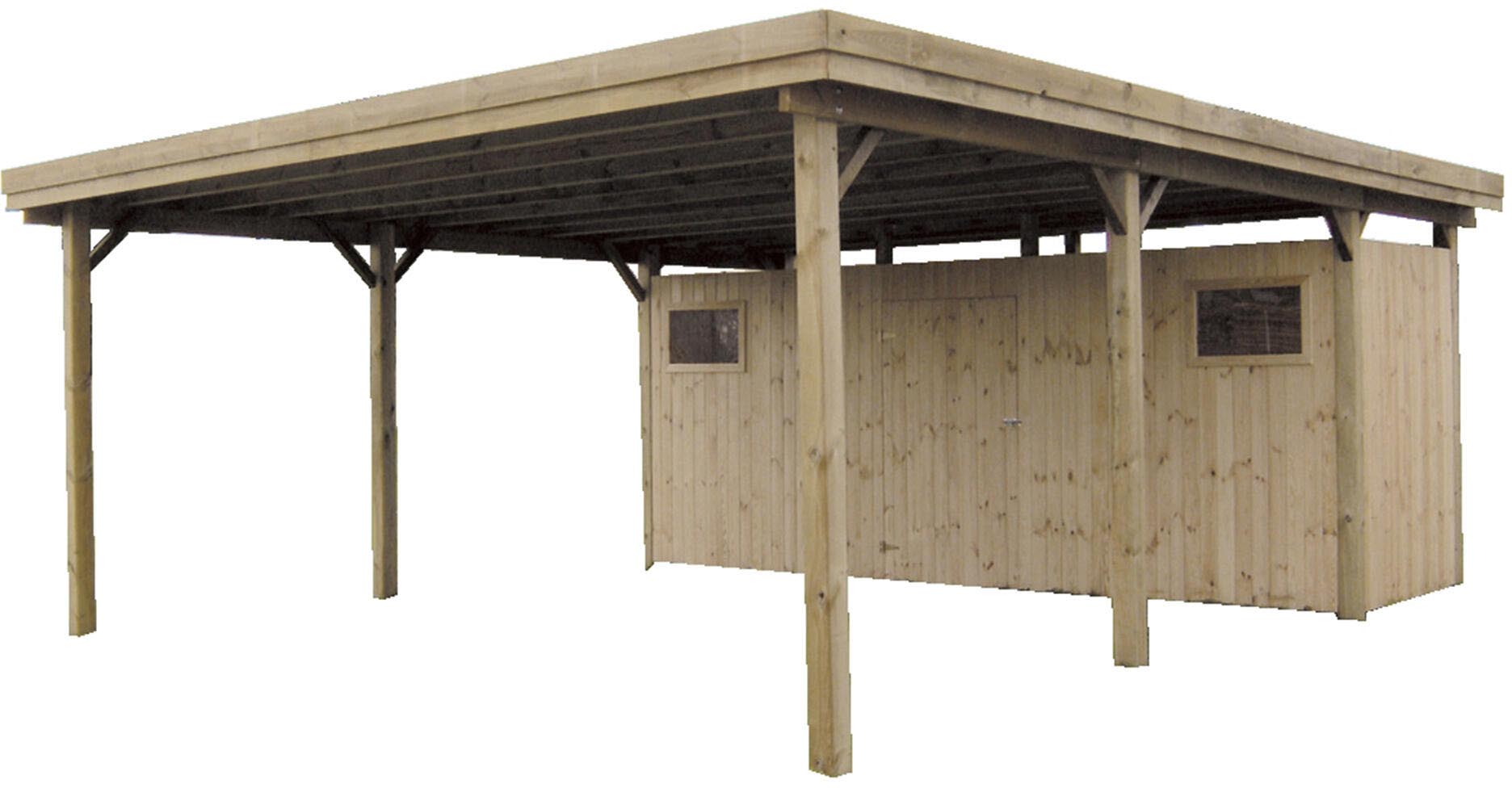 dimension-carport-xxl