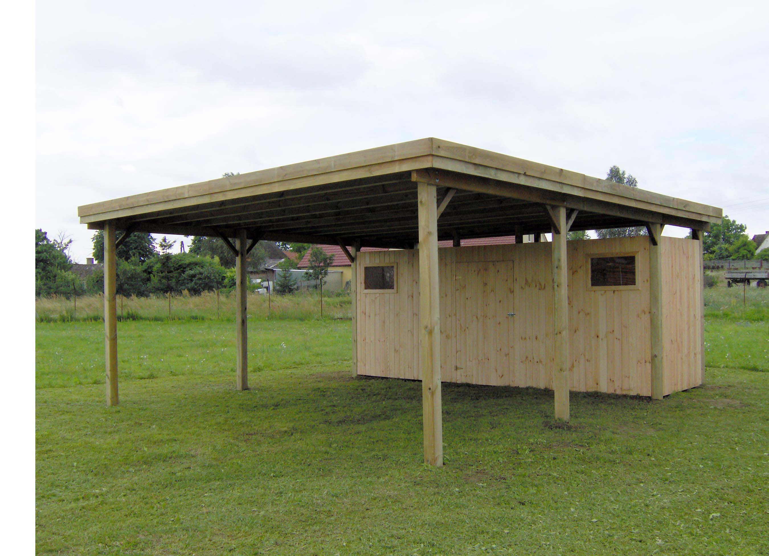 carport-adosse-avec-abri-de-jardin