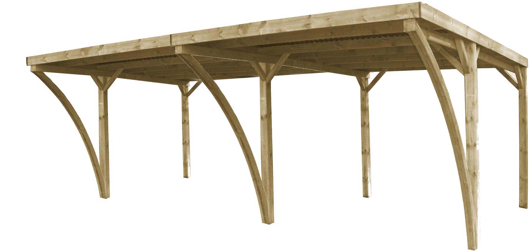 carport-adosse-double