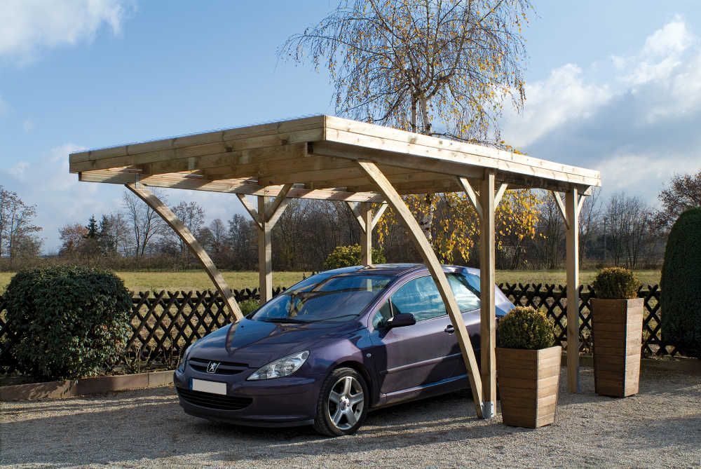 declaration-travaux-carport-xxl