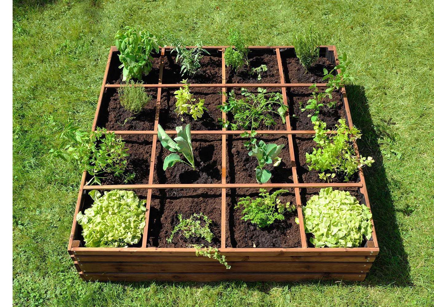 carre-potager-120-x-120-bois-9-cases