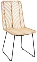 fauteuil-rotin-design-dossier-haut