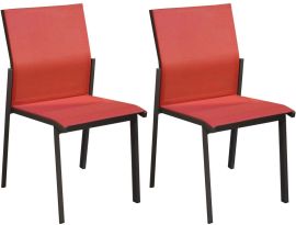 fauteuil-de-jardin-design-rouge