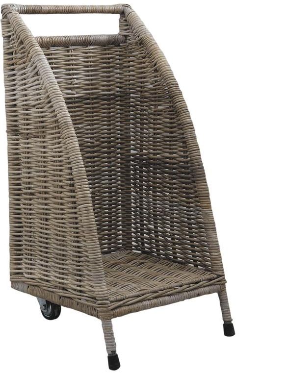 porte-buches-design-chariot-en-poelet