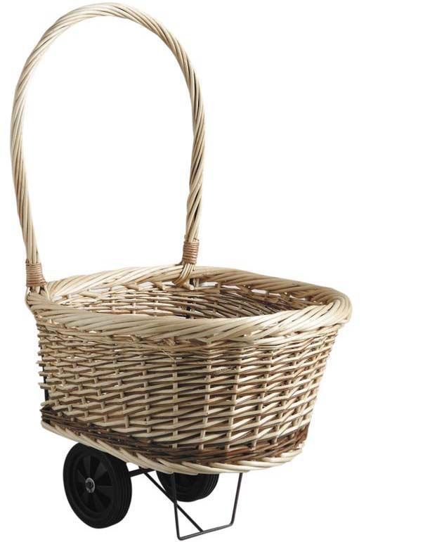panier-a buches-a-roulettes-carre